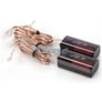 Alpine Type-R SPR-50C + Free Sound Deadening Kit Image 3
