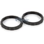 Alpine Type-R SPR-50C + Free Sound Deadening Kit Image 5