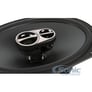 Alpine Type-S SPS-619 + Sound Deadening Kit Image 5
