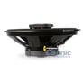 Alpine Type-S SPS-619 + Sound Deadening Kit Image 6