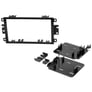 Scosche GM1585DDB Dash Kit Image 1