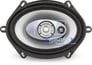 Visonik VP6857S Image 2