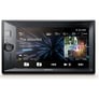 Sony XAV-V631BT Image 2