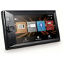 Sony XAV-V631BT Image 1