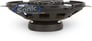 Visonik VP6857 Image 4