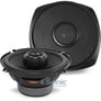 Polk Audio DXI521 with 6.5" / 7" Mounting Adapters Image 2