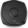 Polk Audio DXI521 with 6.5" / 7" Mounting Adapters Image 3