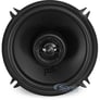 Polk Audio DXI521 with 6.5" / 7" Mounting Adapters Image 4