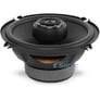 Polk Audio DXI521 with 6.5" / 7" Mounting Adapters Image 5