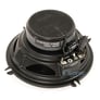 Polk Audio DXI521 with 6.5" / 7" Mounting Adapters Image 6