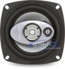 Visonik VP4063S Image 3