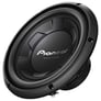 Pioneer TS-W106M Image 1