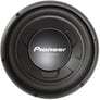 Pioneer TS-W106M Image 2