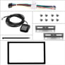 Boss BV9382NV [Refurbished] Image 5