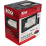 Boss BV9382NV [Refurbished] Image 6