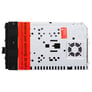 Boss BV9382NV Image 3