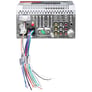 Boss BV9382NV Image 2
