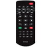Boss BV9382NV [Refurbished] Image 4