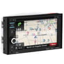 Boss BV9382NV [Refurbished] Image 1
