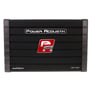 Power Acoustik CB4-1800 Image 2