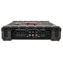 Power Acoustik CB4-1800 Image 3