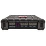 Power Acoustik CB4-1800 Image 4