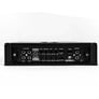 Crunch PD 1400.4 Image 3