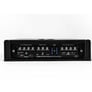 Crunch PD 1400.4 Image 4