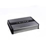 Crunch PD 1400.4 Image 1