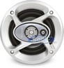 Visonik VP4063S Image 2