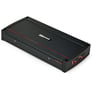Kicker KXA2400.1 (44KXA24001) Image 2