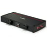 Kicker KXA2400.1 (44KXA24001) Image 3