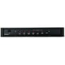 Kicker KXA2400.1 (44KXA24001) Image 4