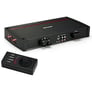 Kicker KXA2400.1 (44KXA24001) Open Box (Complete) Image 1