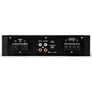 Kicker KXA400.2 (44KXA4002) Image 3