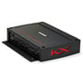 Kicker KXA400.4 (44KXA4004) Open Box (Complete) Image 2