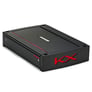 Kicker KXA400.4 (44KXA4004) Image 1