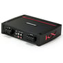 Kicker KXA800.1 (44KXA8001) Open Box (Complete) Image 2