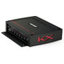 Kicker KXA800.1 (44KXA8001) Open Box (Complete) Image 3