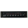 Kicker KXA800.1 (44KXA8001) Open Box (Complete) Image 4