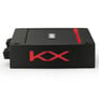 Kicker KXA800.1 (44KXA8001) Open Box (Complete) Image 5