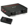 Kicker KXA800.1 (44KXA8001) Image 1