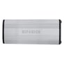 Hifonics BRX4016.1D Image 2