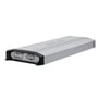Hifonics BRX4016.1D Image 3