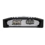 Hifonics BRX4016.1D Image 4