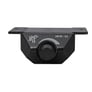 Hifonics BRX4016.1D Image 6
