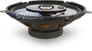 Visonik VP6857S Image 3