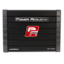Power Acoustik CB1-4500D Image 2