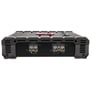 Power Acoustik CB1-4500D Image 3