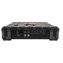Power Acoustik CB1-4500D Image 4